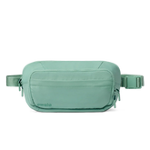 The All-Day Crossbody