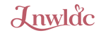 Lnwldc Store