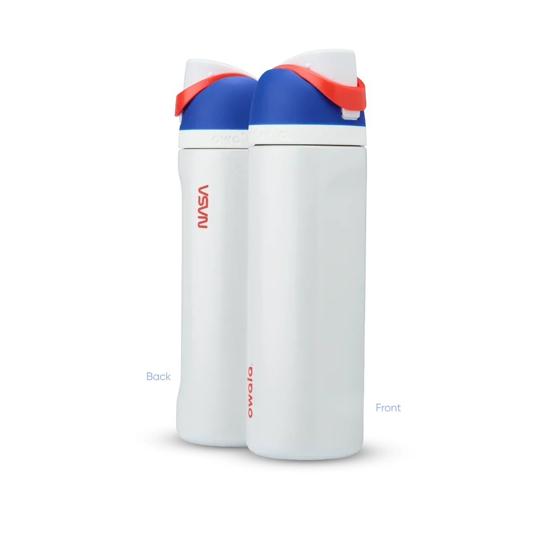 FreeSip® CA