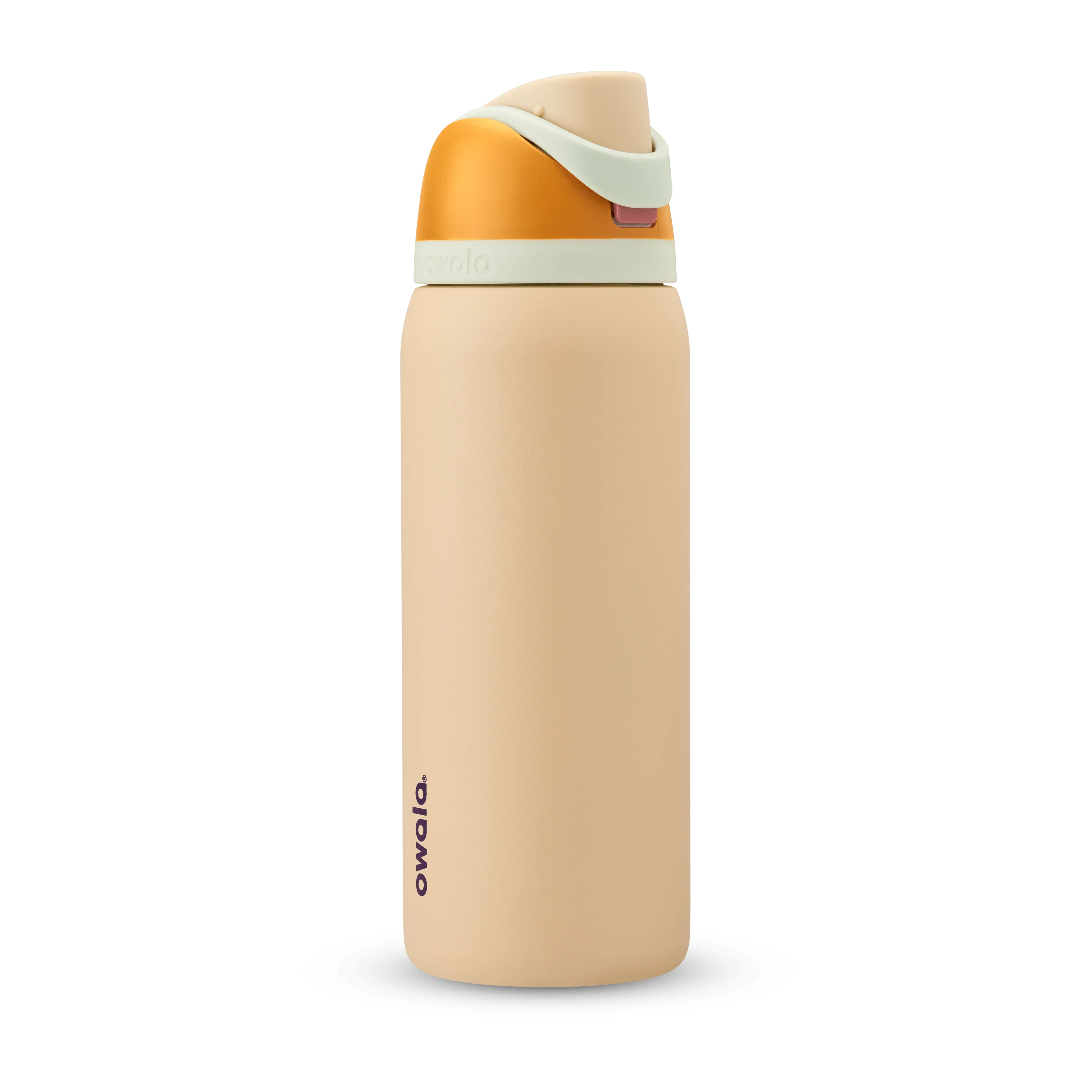 FreeSip® CA
