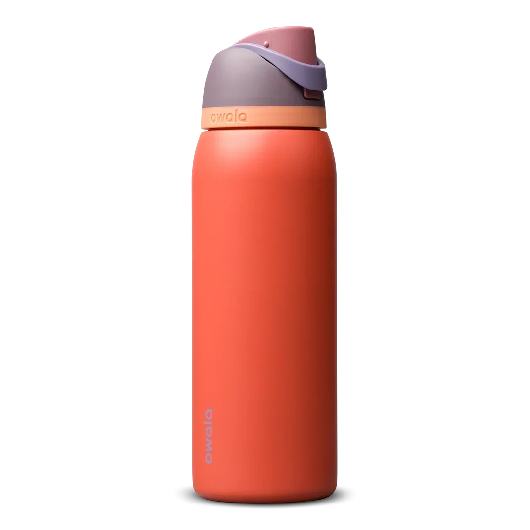 FreeSip®
