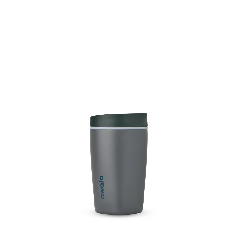 SmoothSip® Slider CA