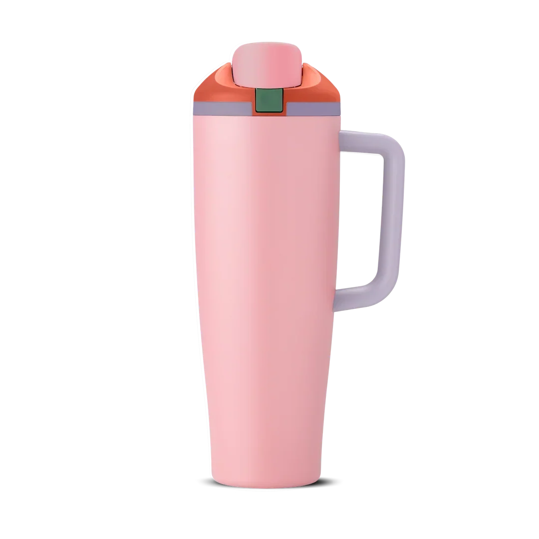 FreeSip® Tumbler CA