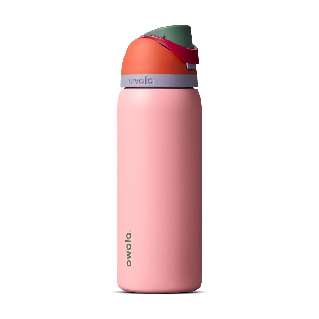 FreeSip® CA