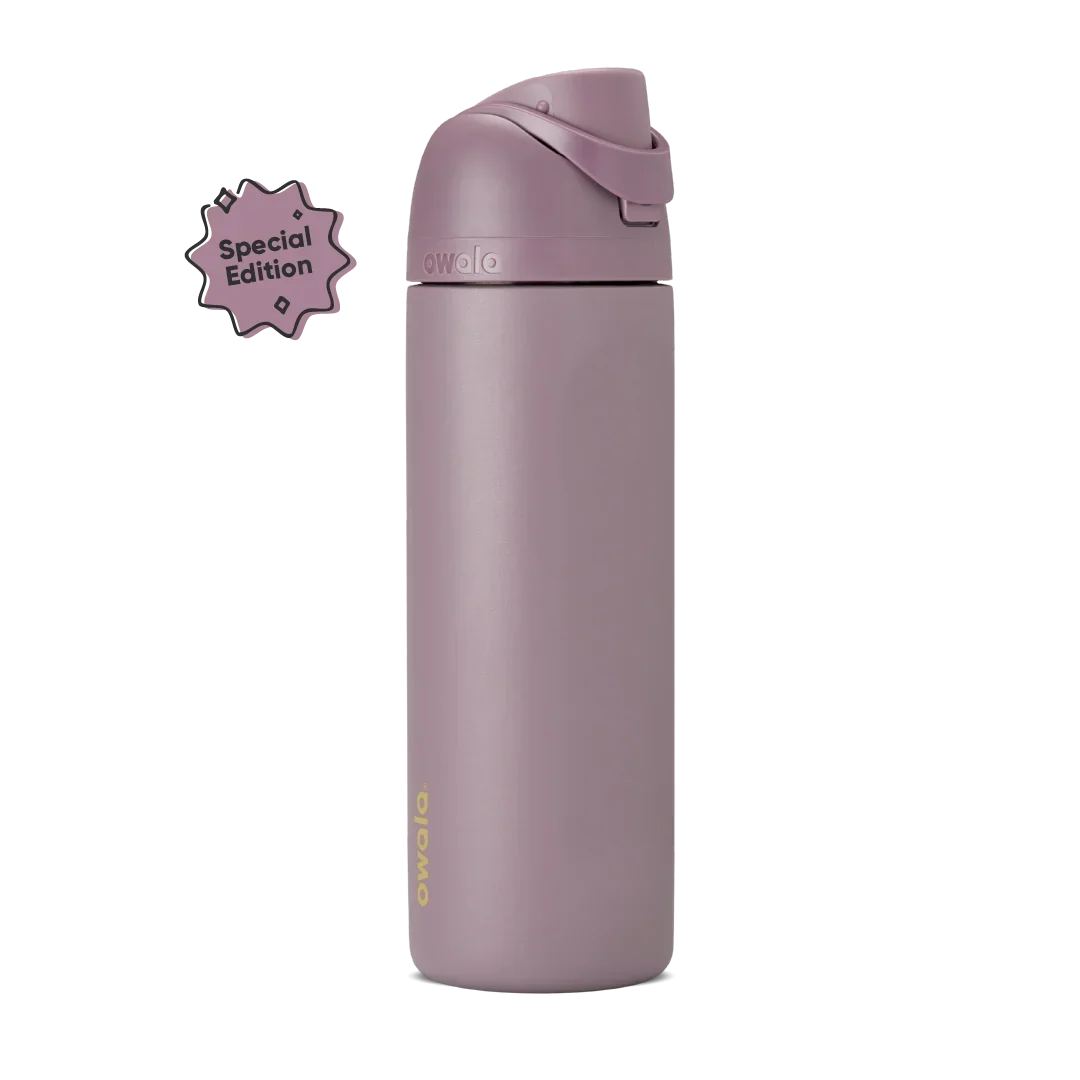 FreeSip® CA