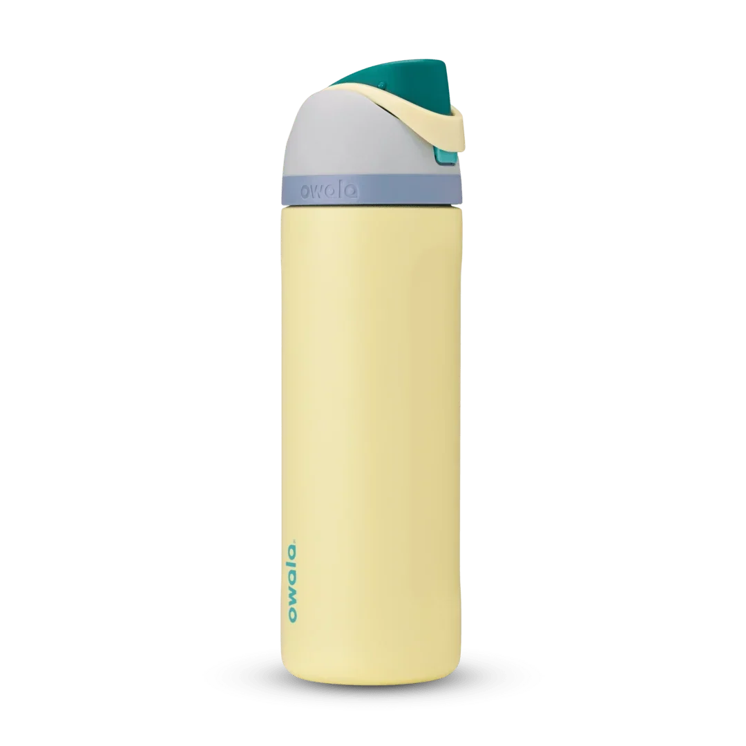 FreeSip®