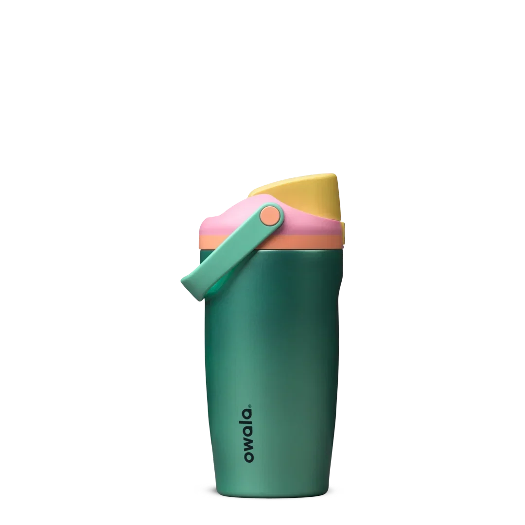 FreeSip® Sway – Lnwldc Store