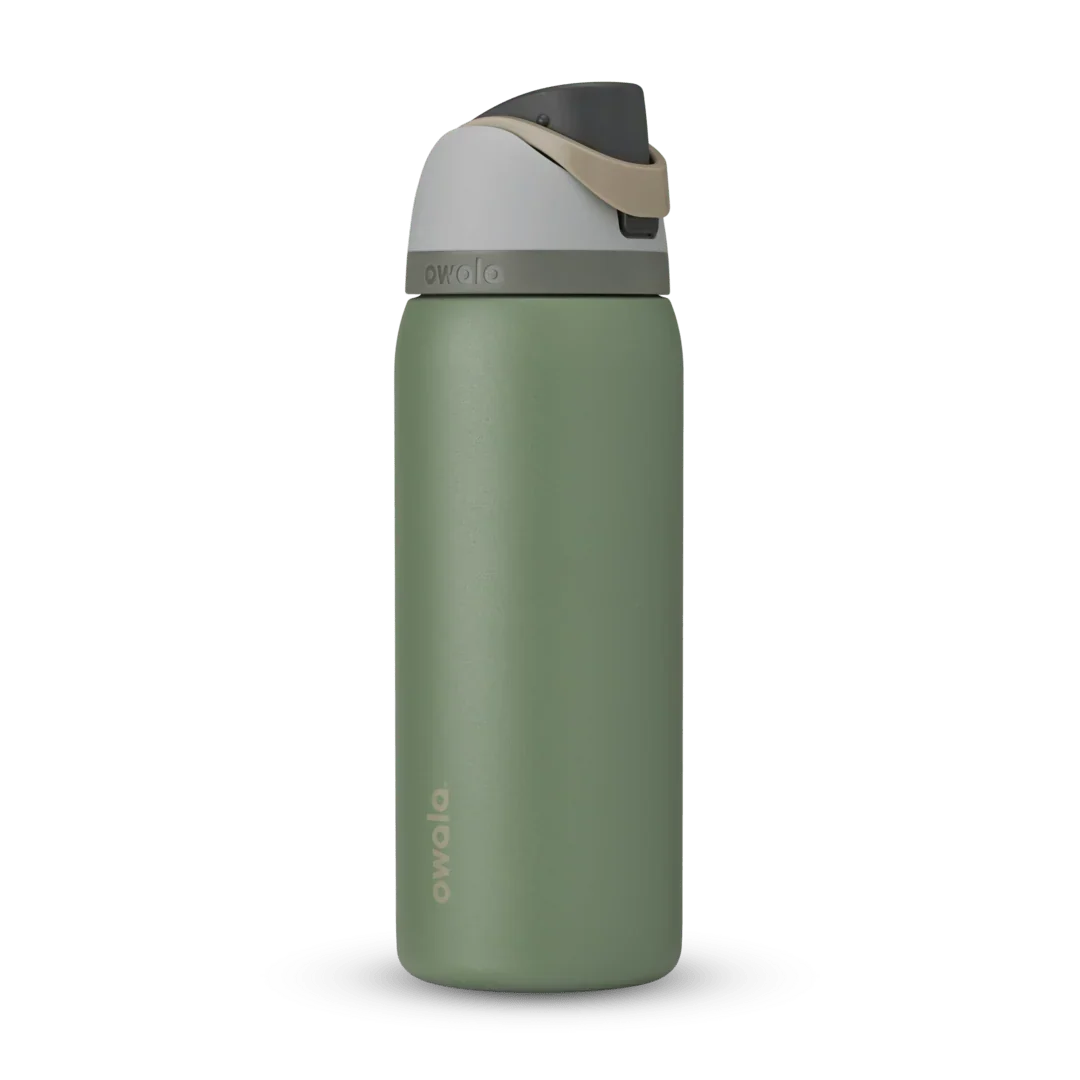 FreeSip®