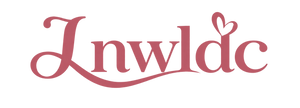 Lnwldc Store
