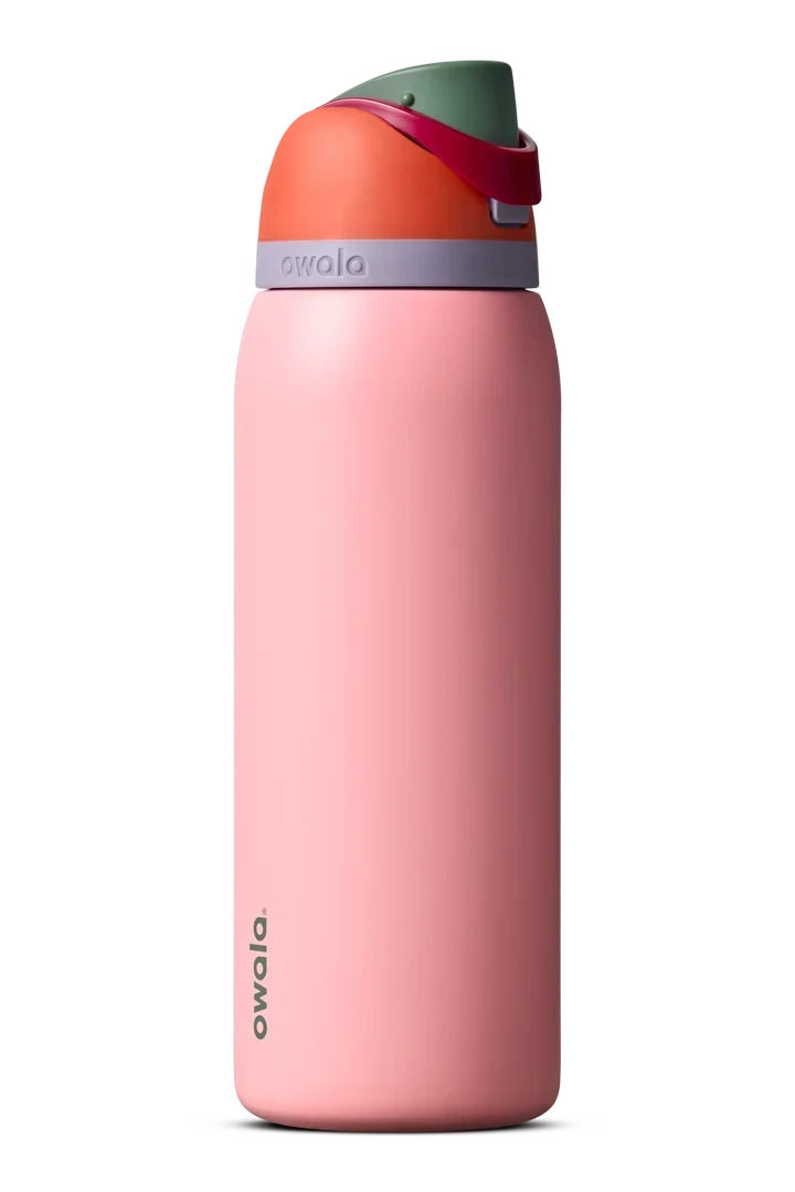 FreeSip® CA