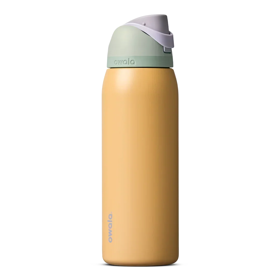 FreeSip®