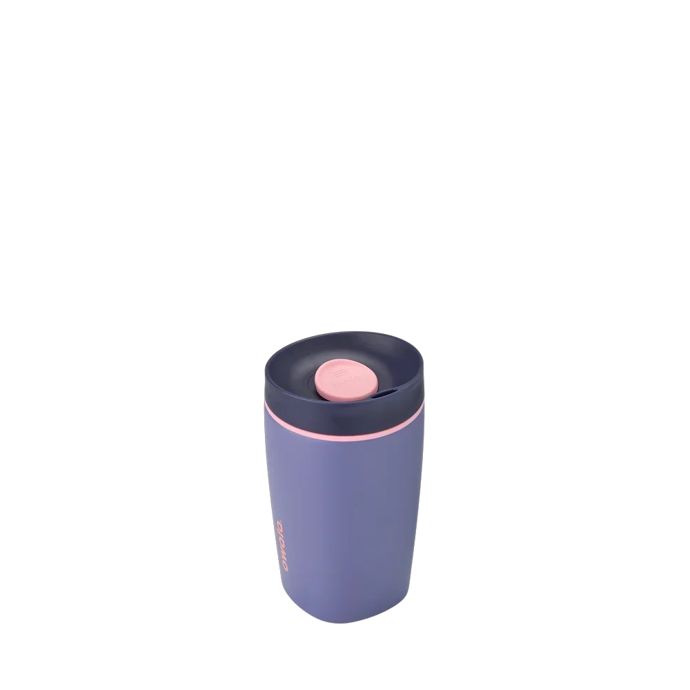 SmoothSip® Slider CA